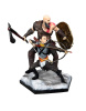 Фігурка God of War Kratos Father and Sin 1/10 (20 см)