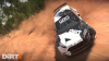 Dirt 4 издание первого дня (XboxOne)