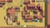 Cadence of Hyrule: Crypt of the NecroDancer (Nintendo Switch)