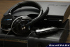 Гарнитура Turtle Beach Ear Force PX21(PS)