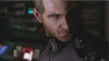 Splinter Cell: Blacklist The 5th Freedom Edition (PS3)