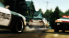 Need for Speed Undercover (PS3)