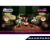 Dance on Broadway (PS3)