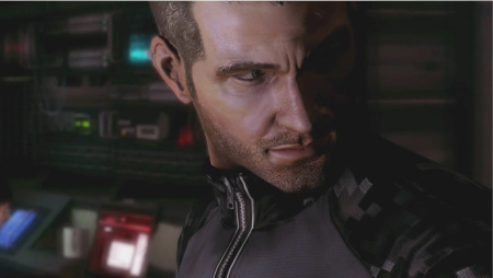 Splinter Cell: Blacklist The 5th Freedom Edition (PS3)