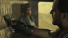 Resident Evil HD Remaster (английская версия, PS3)