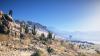 Tom Clancy's Ghost Recon: Wildlands (PS4)