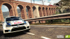 WRC 4: FIA World Rally Championship (PS3)