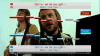 SingStar ABBA (с 2-мя микрофонами) (PS3)