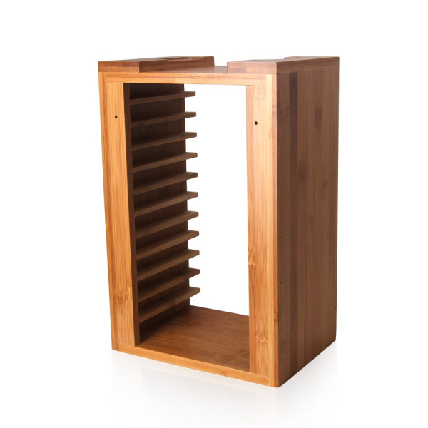 Подставка для дисков PS4 (TP4-026)