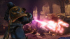 Warhammer 40000: Space Marine (PS3)