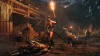 Sekiro: Shadows Die Twice (Xbox One)