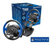 Руль Thrustmaster T150 RS EU Version (PS4)