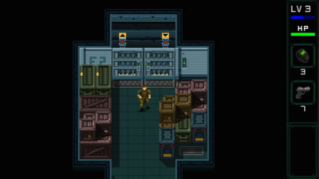 UnMetal Limited Edition (PSVita)