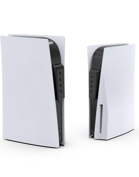 Внешний USB HUB для PS5 TP5-0576