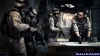 Battlefield 3 (PS3)