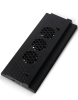 Подставка для Xbox ONE S TYX-620