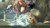 Soul Sacrifice (PS Vita)