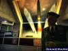 Duke Nukem Forever (PS3)