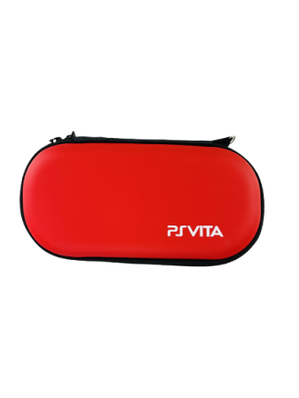 Чехол-сумка футляр для Sony PS Vita Цвета 