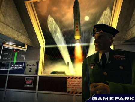 Duke Nukem Forever (PS3)