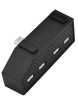 Внешний USB-HUB для Xbox ONE