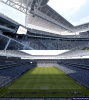 Pro Evolution Soccer 2013 (PS3)