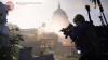 Division 2 (PS4) ENG