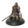 Фігурка Дарк Соулс Старший лицар Dark Souls Knight (15 см) 