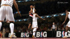 NBA LIVE 14 (XboxOne)