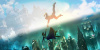 BioShock: The Collection (XboxOne)