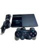 Игровая консоль PlayStation 2 9000x PS2 Б/У