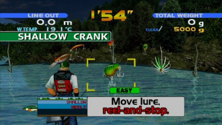 Dreamcast Collection   (Xbox 360)