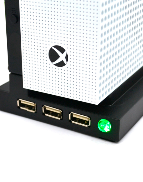 Подставка для Xbox ONE S V3
