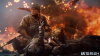 Battlefield 4 Limited Edition (русская версия) (PS3)