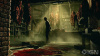 The Evil Within (Xbox One)