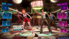 Dance Central 3   Kinect (Xbox 360)