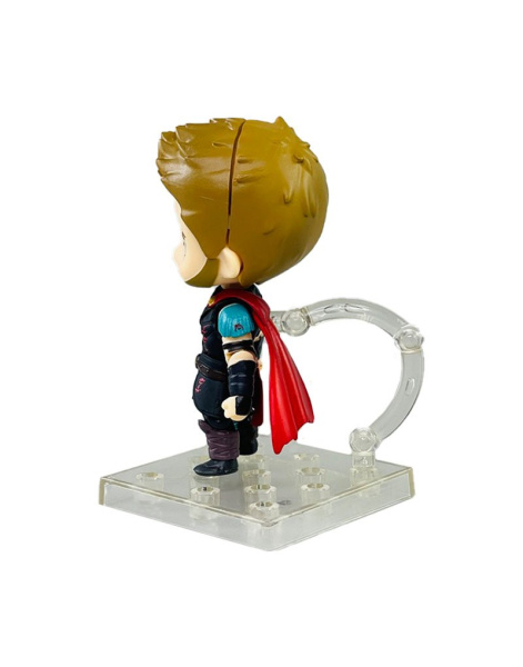 Фигурка Тор Бог Грома B (10 см)