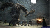 Dragon's Dogma (PS3)