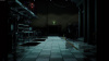 Five Nights at Freddy's: Security Breach (PS5)