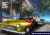 GTA: Vice City (PS2)