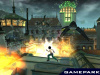 Beyond Good and Evil (PS2)