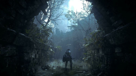 Demon's Souls (PS5)