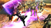 Sengoku Basara: Samurai Heroes (PS3)