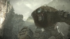Shadow of the Colossus: В тени колосса (PS4)