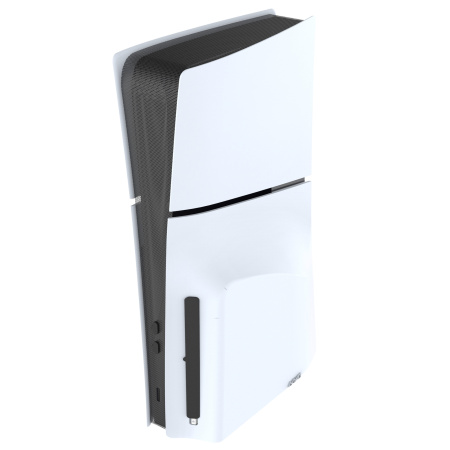 Універсальний пилозахисний захист від пилу PS5 Slim  PG-P5S012