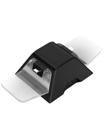 Зарядная станция для DualSense PS5 TP5-0528