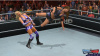 WWE Smackdown vs. Raw 2011 (PSP)