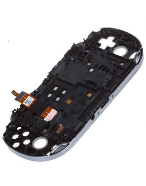 Дисплей + Тачскрин для PSVita 1000