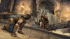 Prince of Persia: Забытые Пески (Коллекционное издание) (PS3)