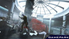 Kane & Lynch: Dead Men (PS3)